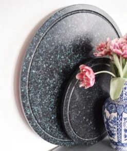 PLENK XXL Gerecyclede Draai Borrelplank -Merkloos Verkoopwinkel 1006x1200 3