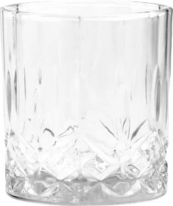 Niceey Whiskey Set - Whiskey Glazen - Whiskey Karaf - 4 Glazen Met Karaf - 5 Delig -Merkloos Verkoopwinkel 1007x1200 4