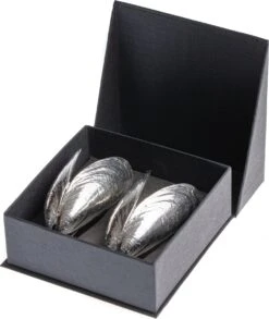 Het Zeeuws Mosselbestek 23 Het Zeeuws Mosselbestek -Merkloos Verkoopwinkel 1013x1200