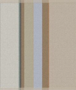 DDDDD Rico - 2 Theedoeken & 2 Keukendoeken - Sand -Merkloos Verkoopwinkel 1024x1200