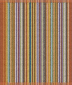 DDDDD Over The Rainbow - 2 Theedoeken & 2 Keukendoeken - Terra -Merkloos Verkoopwinkel 1025x1200 1