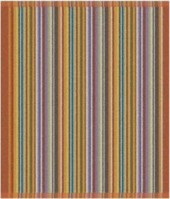 DDDDD Over The Rainbow - Keukendoek - Terra - 6 Stuks 9 DDDDD Over The Rainbow - Keukendoek - Terra - 6 Stuks -Merkloos Verkoopwinkel 1026x1200