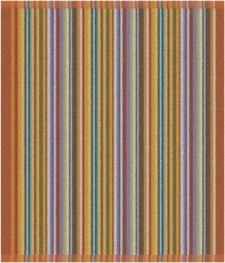 DDDDD Over The Rainbow - Keukendoek - Terra - 6 Stuks 8 DDDDD Over The Rainbow - Keukendoek - Terra - 6 Stuks -Merkloos Verkoopwinkel 1027x1200 2