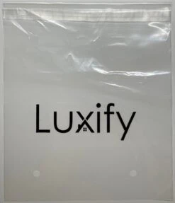 Luxe Leren Onderzetters Met Houder - 16 Stuks - Onderleggers Voor Glazen - Glasonderzetters Voor Op Tafel - Coasters - Zwart - Rond -Merkloos Verkoopwinkel 1033x1200