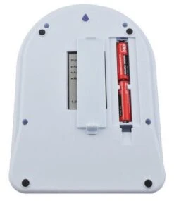 Merkloos Professionele Digitale Elektronische Precisie Weegschaal Op Batterij - 1 Gram Tot 7 KG Nauwkeurig -Merkloos Verkoopwinkel 1039x1200 3