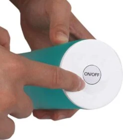 3M LED Licht Fles - Fles Licht - Bottle Light - LED Stickers - LED Licht - Wit Licht - 1 Stuk -Merkloos Verkoopwinkel 1053x1200 1