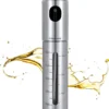 PROKING Olijfolie Sprayer - BBQ Fles Verstuiver - Airfryer Keuken Spray - Kokos Olie - Olijf Olie