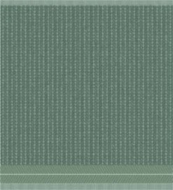 DDDDD Monstera - Keukendoek - 50x55 Cm - Set Van 6 - Laurel -Merkloos Verkoopwinkel 1091x1200 4