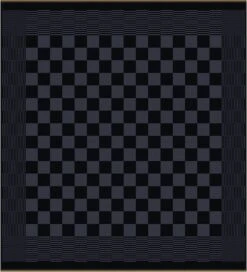 DDDDD Keukenset Antraciet - 6x Keukendoek 55x50 Cm + 6x Theedoek 65x65 Cm - Barbeque -Merkloos Verkoopwinkel 1091x1200 5