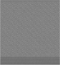 DDDDD Keukendoek Akira 50 X 55 Grey Per 6 Stuks -Merkloos Verkoopwinkel 1093x1200 1
