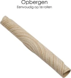 Merkloos Placemat - 2 Stuks - Placemat Rond - Placemats Rond Gevlochten - Tafelonderzetter - Tafel Onderleggers - Onderleggers Placemat - Placemat 30 Cm 13 Merkloos Placemat - 2 Stuks - Placemat Rond - Placemats Rond Gevlochten - Tafelonderzetter - Tafel Onderleggers - Onderleggers Placemat - Placemat 30 Cm -Merkloos Verkoopwinkel 1100x1200 4