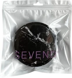 Onderzetter Voor Glazen - Onderzettersset - Drink Onderzetters - Marmer Look - Set Van 6 - SEVEND® 17 Onderzetter Voor Glazen - Onderzettersset - Drink Onderzetters - Marmer Look - Set Van 6 - SEVEND® -Merkloos Verkoopwinkel 1100x1200 5