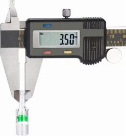 Anti Teer Filter Voor Je Sigaretten - Anti Teerfilter - Het Filter Dat Roken Minder Schadelijk Maakt! - Goed Voor Wel 200 Sigaretten -Merkloos Verkoopwinkel 1107x1200 1