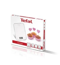Tefal Optiss Keukenweegschaal - Tot 5 Kg 10 Tefal Optiss Keukenweegschaal - Tot 5 Kg -Merkloos Verkoopwinkel 1108x1200 1