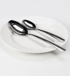 Merkloos Bestekset Luxe Square 24-delig | Premium Quality | 6 Personen -Merkloos Verkoopwinkel 1119x1200