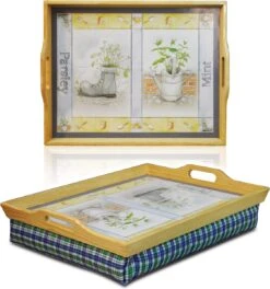 Aidapt Schootdienblad Schoot Dienblad - Met Kussen -Merkloos Verkoopwinkel 1123x1200 1