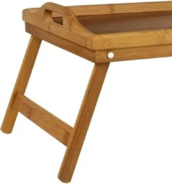 Bamboe Ontbijt Dienblad -Merkloos Verkoopwinkel 1128x1200 2