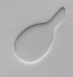 Joseph Joseph Bestekbak - 5-vaks - Sorteervakken 24 Joseph Joseph Bestekbak - 5-vaks - Sorteervakken -Merkloos Verkoopwinkel 1135x1200