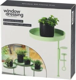 Esschert Design Plantenblad Met Klem Rond M Groen 8 Esschert Design Plantenblad Met Klem Rond M Groen -Merkloos Verkoopwinkel 1137x1200 8