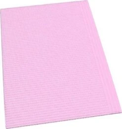 Dental Towels Comforties 8 Dental Towels Comforties -Merkloos Verkoopwinkel 1139x1200 1