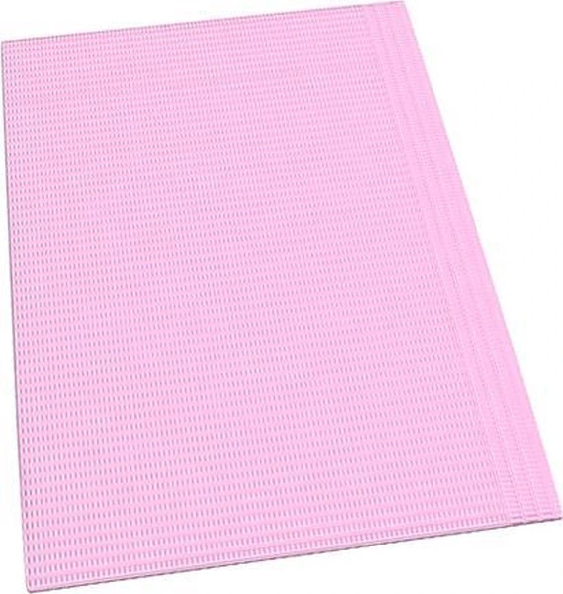 Dental Towels Comforties 3 Dental Towels Comforties - Afbeelding 3