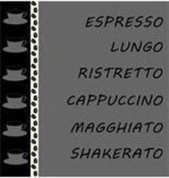 DDDDD Theedoek Ristretto 60 X 65 Anthracite Per 6 Stuks -Merkloos Verkoopwinkel 1140x1200 4