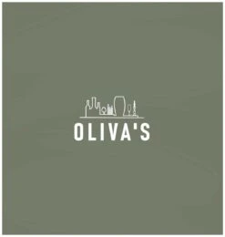 Oliva's – Dienblad / Serveerschaal / Houten Plateau - Ovaal - 46 X 32 Cm – Hout -Merkloos Verkoopwinkel 1142x1200 14