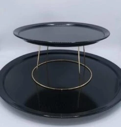 Borden Verhoger (Plateaustandaard) Goud -Merkloos Verkoopwinkel 1145x1200 6