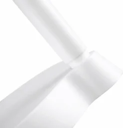 UTEN - Taartplateau Wit - Taartplateau 3 Lagen - Taartplateau Met Voet - Diameter Van Ø28cm,28cm,29cm - Afneembare Taartplateau - Ideaal Voor Het Snijden En Maken Van Taarten -Merkloos Verkoopwinkel 1147x1200 4