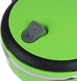 Vetta Lunchbox Oranje - 0,7L - -Merkloos Verkoopwinkel 1147x1200 5