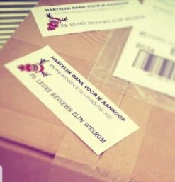 Merkloos 12 Koffie -en Theelepeltjes GOUD - Thee - Koffie - RVS - Goud -Merkloos Verkoopwinkel 1152x1200