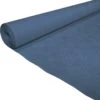 Wefiesta Tafelkleed Op Rol 1,19 X 8 M Papier Marineblauw