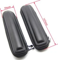 E-sigaret Vape Case Etui Opberghoesje 6 E-sigaret Vape Case Etui Opberghoesje -Merkloos Verkoopwinkel 1167x1200 5