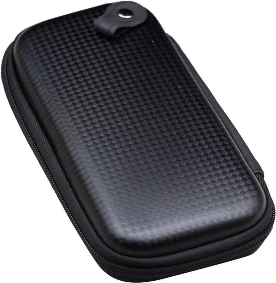 Opbergtasje E-sigaret Vape Case 1 Opbergtasje E-sigaret Vape Case