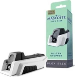 Sigaretten Vuller Mascotte Hulzenstopper (flex Size)