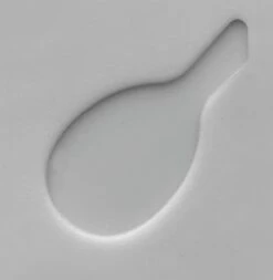 Joseph Joseph Bestekbak - 8-vaks - Sorteervakken 29 Joseph Joseph Bestekbak - 8-vaks - Sorteervakken -Merkloos Verkoopwinkel 1173x1200 2