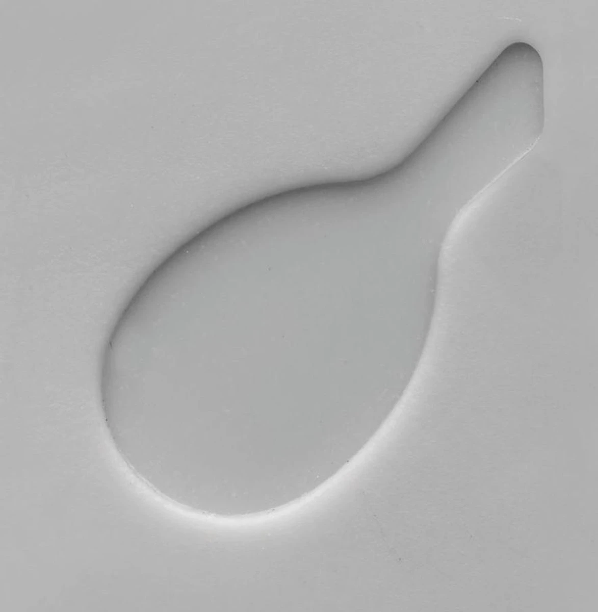 Joseph Joseph Bestekbak - 8-vaks - Sorteervakken 15 Joseph Joseph Bestekbak - 8-vaks - Sorteervakken - Afbeelding 15