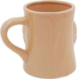 Out Of The Blue Borsten Mok 9 Out Of The Blue Borsten Mok -Merkloos Verkoopwinkel 1174x1200 3