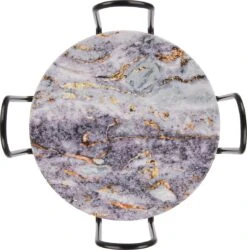 Castagnola Keramische Onderzetters Met Houder – Onderzetters Voor Glazen – Onderzetters Design – Onderzettersset – Drink Onderzetters – Keramisch – Kurk – Set Van 6 – Grijs/Goud 15 Castagnola Keramische Onderzetters Met Houder – Onderzetters Voor Glazen – Onderzetters Design – Onderzettersset – Drink Onderzetters – Keramisch – Kurk – Set Van 6 – Grijs/Goud -Merkloos Verkoopwinkel 1187x1200 17