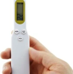 *** Digitale Lepelweegschaal - Tot 500 Gram - Weeglepel - Precisieweegschaal - Van Heble® *** 7 *** Digitale Lepelweegschaal - Tot 500 Gram - Weeglepel - Precisieweegschaal - Van Heble® *** -Merkloos Verkoopwinkel 1187x1200