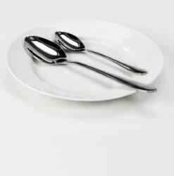 Merkloos Bestekset Luxe Round 24-delig | Premium Quality | 6 Personen 10 Merkloos Bestekset Luxe Round 24-delig | Premium Quality | 6 Personen -Merkloos Verkoopwinkel 1187x1200 3