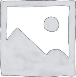 Balvi Popcorn Bak - Formaat - Klein 2,8 Liter -Merkloos Verkoopwinkel 1188x1200 15