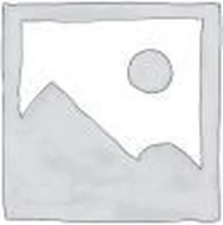 Bormioli Rocco Rocco Bormioli Giara Fles - 1L - Glas -Merkloos Verkoopwinkel 1188x1200 18