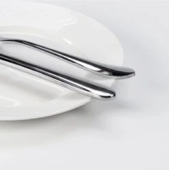 Merkloos Bestekset Luxe Round 24-delig | Premium Quality | 6 Personen 9 Merkloos Bestekset Luxe Round 24-delig | Premium Quality | 6 Personen -Merkloos Verkoopwinkel 1190x1200 1