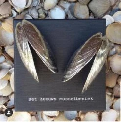 Het Zeeuws Mosselbestek 29 Het Zeeuws Mosselbestek -Merkloos Verkoopwinkel 1192x1200 1