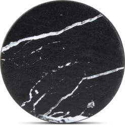 Castagnola Lederen Onderzetters Met Houder – Onderzetters Voor Glazen – Onderzetters Design – Onderzettersset – Drink Onderzetters – Leder – Leren Onderzetters – Set Van 16 – Zwart/Wit 12 Castagnola Lederen Onderzetters Met Houder – Onderzetters Voor Glazen – Onderzetters Design – Onderzettersset – Drink Onderzetters – Leder – Leren Onderzetters – Set Van 16 – Zwart/Wit -Merkloos Verkoopwinkel 1195x1200 14