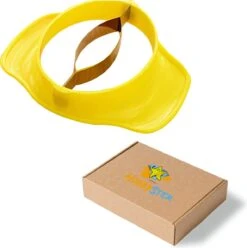 Mangosnijder - Mango Snijder - Fruitsnijder - Mango - 16 X 14 Cm -Merkloos Verkoopwinkel 1195x1200 3