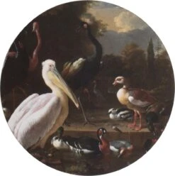 Gusta Onderzetters Hollandse Meesters Set A 6 -Merkloos Verkoopwinkel 1197x1200 10