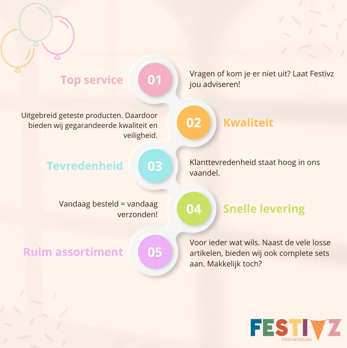 Festivz Wit Ramadan Tafelkleed Versiering Set - Verjaardag Ramadan Eid Feest Decoratie - 220 X 130 Cm 3 Festivz Wit Ramadan Tafelkleed Versiering Set - Verjaardag Ramadan Eid Feest Decoratie - 220 X 130 Cm - Afbeelding 3