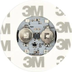 3M LED Licht Fles - Fles Licht - Bottle Light - LED Stickers - LED Licht - Wit Licht - 1 Stuk -Merkloos Verkoopwinkel 1197x1200 19